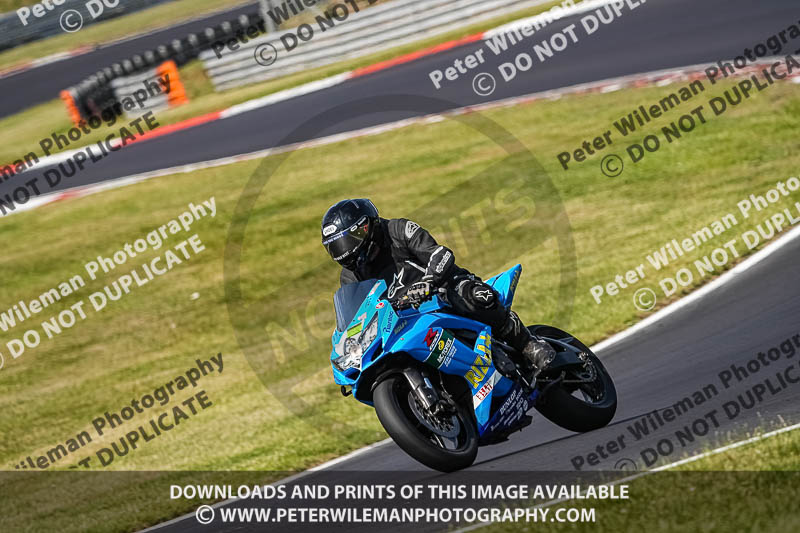 brands hatch photographs;brands no limits trackday;cadwell trackday photographs;enduro digital images;event digital images;eventdigitalimages;no limits trackdays;peter wileman photography;racing digital images;snetterton;snetterton no limits trackday;snetterton photographs;snetterton trackday photographs;trackday digital images;trackday photos